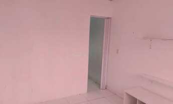 Imagem 3: KITNET QUARTO E SALA MOBILIADO NA PITUBA - A 200M DA PRAIA