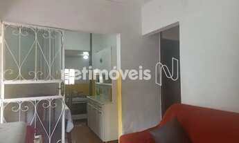 Imagem 7: CASA 2 QUARTOS A VENDA NO BAIRRO BETÂNIA!!