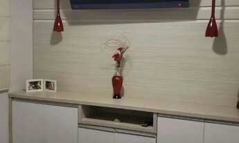 Imagem 6: Apartamento com 2 dormitórios à venda, 92 m² por R$ 369.000,00 - Zona 06 - Maringá/PR