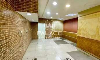 Imagem 6: Prédio para alugar em centro, piracicaba 113m²