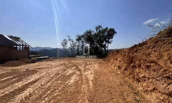 Imagem: Terreno com 2000 m², Bairro Santa Ella