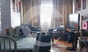 Imagem 3: Apartamento em Mooca