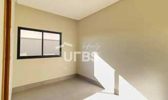 Imagem 6: Jardins Bolonha - Casa de Condomínio 3 quartos, sendo 3 suítes