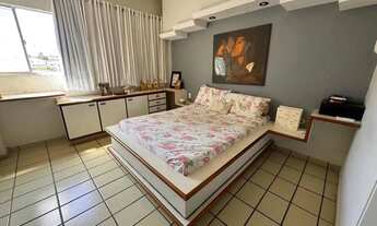 Imagem 7: Vendo belíssimo imóvel com 145m² com 03 Quartos em Brisamar/João Pessoa/PB