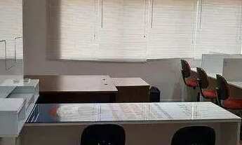 Imagem 5: Sala para alugar, 38 m² por R$ 2.905,68/mês - Vila Yara - Osasco/SP