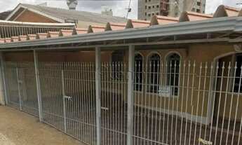 Imagem: Térrea para venda possui 170 metros quadrados