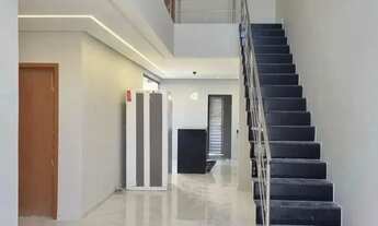 Imagem 5: CASA DUPLEX 3 SUÍTES PORTO MARINA