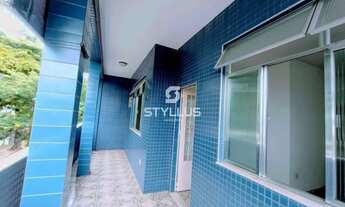 Imagem 3: Riachuelo Casa com 5 dormitórios