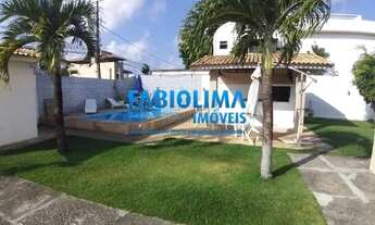 Imagem 5: Excelente Vilage no Miragem, Lauro de Freitas