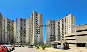 Imagem: Requinte Imóveis Aluga