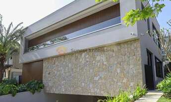 Imagem: Elegância e Sofisticação em Cada Detalhe