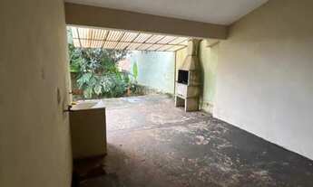 Imagem 3: Casa Jd. Paulista, excelente localização !!!