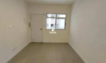 Imagem 5: Apartamento para aluguel no Itararé em São Vicente