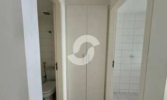 Imagem 7: Apartamento de 79 m² na Graciliano Ramos - Vital Brasil - Niterói - RJ, à venda por R$ 650