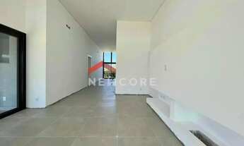 Imagem 6: Casa de condomínio em Ipanema - Curumim - Capão da Canoa/RS