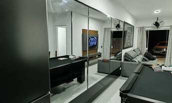 Imagem 3: Linda casa com piscina na praia de leste