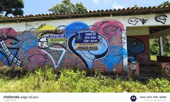 Imagem 7: Manguinhos Casa com 3 dormitórios