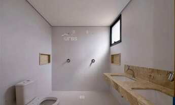 Imagem 7: Apartamento à venda Finest Bueno