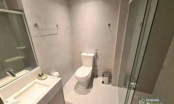 Imagem 5: Flat à venda, 17 m² no Jardim Oceania - João Pessoa/PB