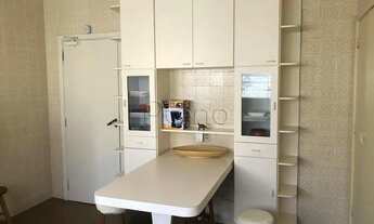 Imagem 6: Casa comercial à venda em Campinas, Nova Campinas, com 4 quartos, com 180 m²