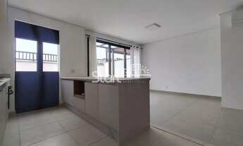 Imagem 7: Casa - Nova Campinas - Campinas