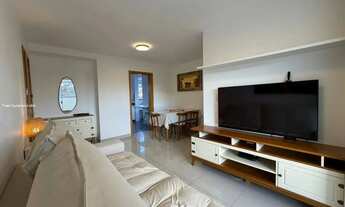 Imagem 2: Apartamento para Venda em Belo Horizonte, Santa Inês, 3 dormitórios, 1 suíte, 2 banheiros