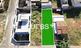 Imagem 5: VENDO LOTE VEREDA DOS BURITIS