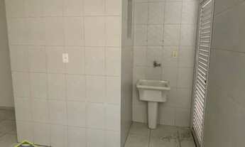 Imagem 6: Lindo Sobrado de Condomínio - 2 suítes - Sacada - Frente Rua!!