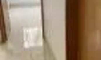 Imagem 2: Imóvel para aluguel com 3 quartos em Setor Serra Dourada - Trindade - GO