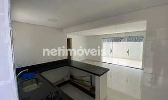 Imagem 5: Venda Área Privativa Cruzeiro Belo Horizonte