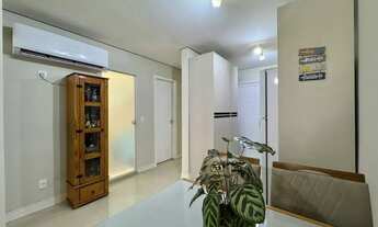 Imagem 2: Térrea para venda tem 62 metros quadrados com 2 quartos em Igara - Canoas - RS