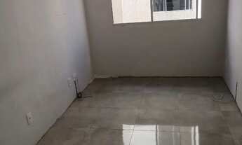 Imagem 3: Alugo Apto 2/4, sala, banheiro e cozinha/área de serviço