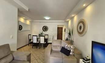 Imagem: APARTAMENTO NO RESIDENCIAL PORTAL DO SOL