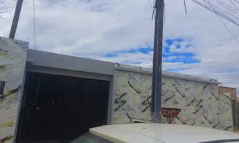 Imagem 2: Casa santo Antônio do descoberto