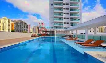 Imagem: Ao lado do Metrô Carrão, 45 m², 1 dorm