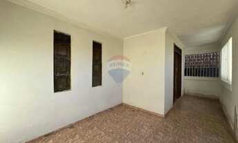 Imagem 3: Charmosa Casa em Bela Parnamirim - Oportunidade Única