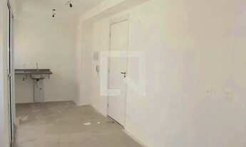 Imagem: Apartamento à Venda - Santa Cecília, 1