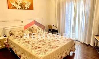 Imagem 4: Casa em Rua São Gonçalo - Vila Altinópolis - Bauru/SP