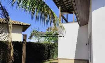 Imagem 6: Casa 03 Quartos | 02 Suites | 05 Banheiros | Morada Colina