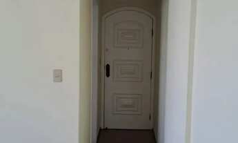 Imagem 4: Imóvel para venda com 100 metros quadrados com 2 quartos em Lourdes - Belo Horizonte - MG