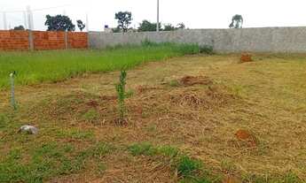 Imagem: Lote 300m² - 26 de Setembro