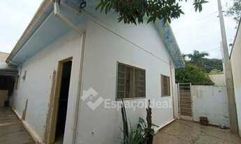 Imagem 2: CASA DE 7 DORMITÓRIOS EM ÓTIMA LOCALIZAÇÃO