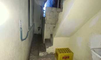 Imagem 5: Aluguel de casas