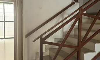 Imagem 7: Aluguel de casa triplex em Jardim da Penha