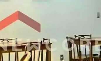 Imagem 7: Apartamento em Rua Coronel Aurélio Bitencourt - Rio Branco - Porto Alegre/RS