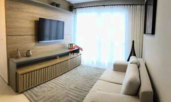 Imagem: Apartamento em Alameda do Remo - Riviera