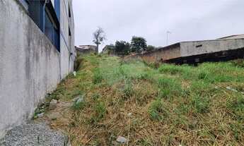 Imagem 5: Terreno à venda em Butantã, São Paulo - SP