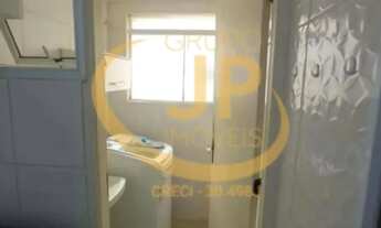 Imagem 4: Apto à venda Jd. Gonçalves/ Andar alto/ Lazer/ Venda 280 mil