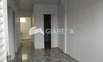 Imagem 5: Apartamento para locação em ótima localização, VILA INDUSTRIAL, TOLEDO - PR