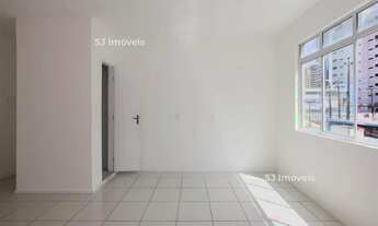 Imagem 4: Localização estratégica para impulsionar o seu negócio